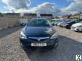 Photo Astra 2L Diesel perfect condition