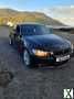 Photo BMW, 3 SERIES, Saloon, 2006, Manual, 2497 (cc), 4 doors