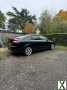 Photo Ford, MONDEO, Hatchback, 2009, Manual, 1997 (cc), 5 doors