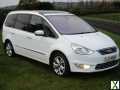 Photo 2012 FORD GALAXY 1.6 TDCI TITANIUM X ## SEVEN SEATER ## TURBO DIESEL ## TOP OF THE RANGE ##