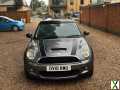 Photo Mini, CLUBMAN, Estate, 2010, Manual, 1598 (cc), 5 doors