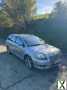 Photo Toyota, AVENSIS, Estate, 2007, Manual, 2231 (cc), 5 doors