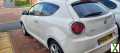 Photo Alfa Romeo, MITO, Hatchback, 2010, Manual, 1368 (cc), 3 doors