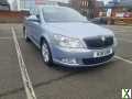 Photo Skoda, OCTAVIA, Hatchback, 2011, Semi-Auto, 1968 (cc), 5 doors