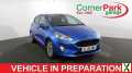 Photo 2020 Ford Fiesta 1.0 EcoBoost 95 Trend 5dr HATCHBACK PETROL Manual