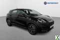 Photo 2023 Ford Puma 1.0 EcoBoost Hybrid mHEV ST-Line 5dr HATCHBACK PETROL Manual