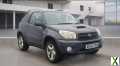 Photo 2005 (55) TOYOTA RAV4 XT-R D-4D | Diesel | MOT 09/25 | SUNROOF