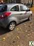 Photo FULL 12 MONTHS MOT, Drives like new, Ford, KA, Hatchback, 2010, Manual, 1242 (cc), 3 doors