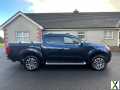 Photo Nissan, NAVARA, Pick Up, 2018, Manual, 2298 (cc)