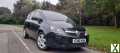 Photo 2010 VAUXHALL ZAFIRA 1.6 | ULEZ FREE | 7 SEATER