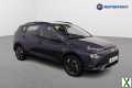 Photo 2024 Hyundai Bayon 1.0 TGDi 48V MHEV SE Connect 5dr DCT HATCHBACK PETROL Automat