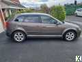 Photo Audi, A3, Hatchback, 2012, Manual, 1968 (cc), 5 doors sportback 2.0tdi