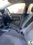 Photo Ford, FOCUS, Hatchback, 2006, Manual, 1997 (cc), 5 doors