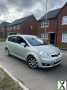 Photo Toyota, COROLLA VERSO, MPV, 2008, Manual, 2231 (cc), 5 doors