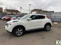 Photo 2019 Nissan Juke 1.6 [112] Acenta 5dr HATCHBACK Petrol Manual