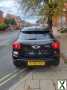 Photo Mini, PACEMAN, Coupe, 2016, Manual, 1598 (cc), 3 doors