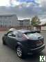 Photo Ford, FOCUS, Hatchback, 2011, Manual, 1560 (cc), 5 doors