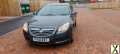 Photo Vauxhall, INSIGNIA, Saloon, 2010, Manual, 1796 (cc), 4 doors