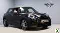 Photo 2021 MINI Hatch 2.0 Cooper S Exclusive Hatchback 5dr Petrol Manual Euro 6 (s/s)