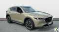 Photo 2022 Mazda CX-5 2.0 Newground 5dr Petrol Estate Estate Petrol Manual