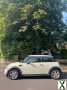 Photo Mini, HATCHBACK, Hatchback, 2012, Manual, 1598 (cc), 3 doors