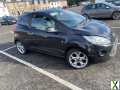 Photo Ford, KA, Hatchback, 2011, Manual, 1242 (cc), 3 doors