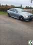 Photo BMW 535D auto