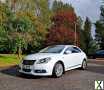 Photo STUNNING SUZUKI KIZASHI 4X4 AUTOMATIC LOW MILAGE focus a3 a4 a6 golf leon astra i30 120 juke