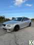 Photo BMW, 5 SERIES, Saloon, 2005, Other, 2993 (cc), 4 doors