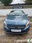 Photo 2013 Mercedes-Benz A CLASS A180 CDI BlueEFFICIENCY SE 5dr HATCHBACK Diesel Manua