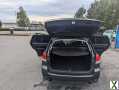 Photo Subaru, LEGACY, Estate, 2010, Semi-Auto, 2457 (cc), 5 doors