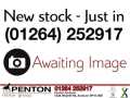 Photo 2022 Citroen C3 Aircross 1.2 PureTech 110 Shine 5dr MPV PETROL Manual