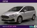 Photo 2021 Ford Galaxy 2.0 EcoBlue 150 Titanium 5dr Auto MPV DIESEL Automatic