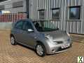 Photo 2009 Nissan Micra 1.2 Acenta 5dr Auto HATCHBACK PETROL Automatic