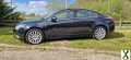 Photo Vauxhall, INSIGNIA, Hatchback, 2011, Manual, 1956 (cc), 5 doors