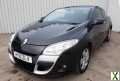 Photo Renault, MEGANE, Coupe, 2010, Manual, 1598 (cc), 2 doors