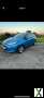 Photo Ford Fiesta 1.2 Style 11 Months Mot