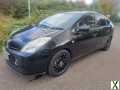 Photo Toyota, PRIUS, Hatchback, 2004, Other, 1497 (cc), 5 doors