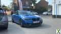 Photo BMW, 2 SERIES, Coupe, 2014, Manual, 1997 (cc), 2 doors