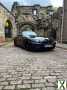 Photo BMW, Z4, Convertible, 2006, Manual, 2497 (cc), 2 doors