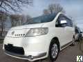 Photo 2006 Nissan Serena 2.0 AUTOMATIC - ONLY 61,000 MILES - NEW IMPORT - LOW MILEAGE