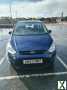 Photo Ford S-MAX, 12 Months MOT, 5/7 Seats