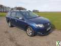 Photo Dacia, LOGAN, Estate, 2015, Manual, 1461 (cc), 5 doors