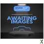 Photo 2020 Audi A4 2.0 TDI 35 Technik Saloon 4dr Diesel S Tronic Euro 6 (s/s) (163 ps)