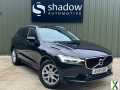 Photo 2019 Volvo XC60 2.0 D4 Momentum SUV 5dr Diesel Auto Euro 6 (s/s) (190 ps) ESTATE