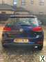 Photo Volkswagen, GOLF, Hatchback, 2017, Manual, 1598 (cc), 5 doors