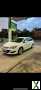 Photo Vauxhall, ASTRA, Estate, 2012, Manual, 1598 (cc), 5 doors