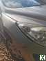 Photo Peugeot, 308, Hatchback, 2008, Manual, 1598 (cc), 5 doors