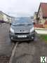 Photo Peugeot, EXPERT TEPEE, MPV, 2012, Manual, 1997 (cc), 5 doors