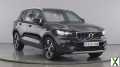 Photo 2020 Volvo XC40 T4 FWD Inscription Pro Auto (F&R Park Assist Heated Seats Power